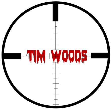 lean six sigma kill tim woods